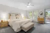 37 Kitchener Parade, Mayfield East, NSW 2304-Image