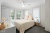 37 Kitchener Parade, Mayfield East, NSW 2304-Image