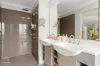 37 Kitchener Parade, Mayfield East, NSW 2304-Image