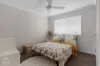 37 Kitchener Parade, Mayfield East, NSW 2304-Image