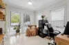 37 Kitchener Parade, Mayfield East, NSW 2304-Image