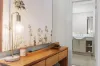 37 Kitchener Parade, Mayfield East, NSW 2304-Image