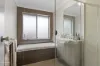 37 Kitchener Parade, Mayfield East, NSW 2304-Image
