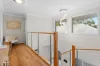 37 Kitchener Parade, Mayfield East, NSW 2304-Image