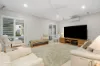 37 Kitchener Parade, Mayfield East, NSW 2304-Image
