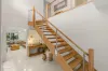 37 Kitchener Parade, Mayfield East, NSW 2304-Image