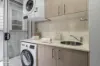 37 Kitchener Parade, Mayfield East, NSW 2304-Image