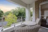 37 Kitchener Parade, Mayfield East, NSW 2304-Image
