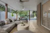 37 Kitchener Parade, Mayfield East, NSW 2304-Image