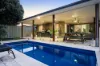 37 Kitchener Parade, Mayfield East, NSW 2304-Image