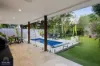 37 Kitchener Parade, Mayfield East, NSW 2304-Image