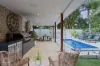37 Kitchener Parade, Mayfield East, NSW 2304-Image