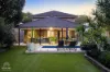 37 Kitchener Parade, Mayfield East, NSW 2304-Image