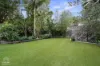 37 Kitchener Parade, Mayfield East, NSW 2304-Image