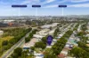 37 Kitchener Parade, Mayfield East, NSW 2304-Image