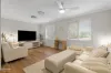 37 Kitchener Parade, Mayfield East, NSW 2304-Image