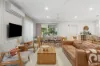 37 Kitchener Parade, Mayfield East, NSW 2304-Image