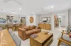 37 Kitchener Parade, Mayfield East, NSW 2304-Image