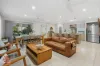 37 Kitchener Parade, Mayfield East, NSW 2304-Image