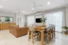37 Kitchener Parade, Mayfield East, NSW 2304-Image