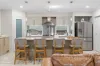 37 Kitchener Parade, Mayfield East, NSW 2304-Image