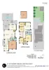 37 Kitchener Parade, Mayfield East, NSW 2304-Floorplan
