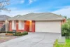 37 Klippel Way, Caroline Springs VIC 3023-Image
