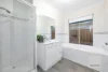 37 Klippel Way, Caroline Springs VIC 3023-Image