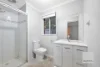 37 Klippel Way, Caroline Springs VIC 3023-Image