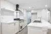 37 Klippel Way, Caroline Springs VIC 3023-Image
