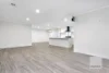 37 Klippel Way, Caroline Springs VIC 3023-Image