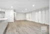37 Klippel Way, Caroline Springs VIC 3023-Image