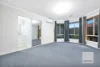 37 Klippel Way, Caroline Springs VIC 3023-Image