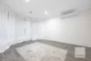 37 Klippel Way, Caroline Springs VIC 3023-Image