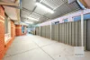 37 Klippel Way, Caroline Springs VIC 3023-Image
