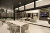 37 Knightsbridge Parade West, Sovereign Islands, Qld 4216-Image