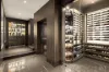 37 Knightsbridge Parade West, Sovereign Islands, Qld 4216-Image