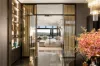 37 Knightsbridge Parade West, Sovereign Islands, Qld 4216-Image