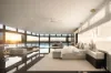 37 Knightsbridge Parade West, Sovereign Islands, Qld 4216-Image