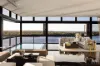 37 Knightsbridge Parade West, Sovereign Islands, Qld 4216-Image