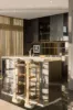 37 Knightsbridge Parade West, Sovereign Islands, Qld 4216-Image