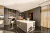37 Knightsbridge Parade West, Sovereign Islands, Qld 4216-Image