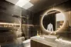 37 Knightsbridge Parade West, Sovereign Islands, Qld 4216-Image
