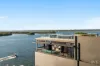 37 Knightsbridge Parade West, Sovereign Islands, Qld 4216-Image