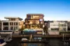 37 Knightsbridge Parade West, Sovereign Islands, Qld 4216-Image