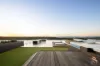 37 Knightsbridge Parade West, Sovereign Islands, Qld 4216-Image