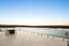 37 Knightsbridge Parade West, Sovereign Islands, Qld 4216-Image