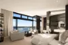 37 Knightsbridge Parade West, Sovereign Islands, Qld 4216-Image