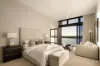 37 Knightsbridge Parade West, Sovereign Islands, Qld 4216-Image