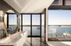 37 Knightsbridge Parade West, Sovereign Islands, Qld 4216-Image